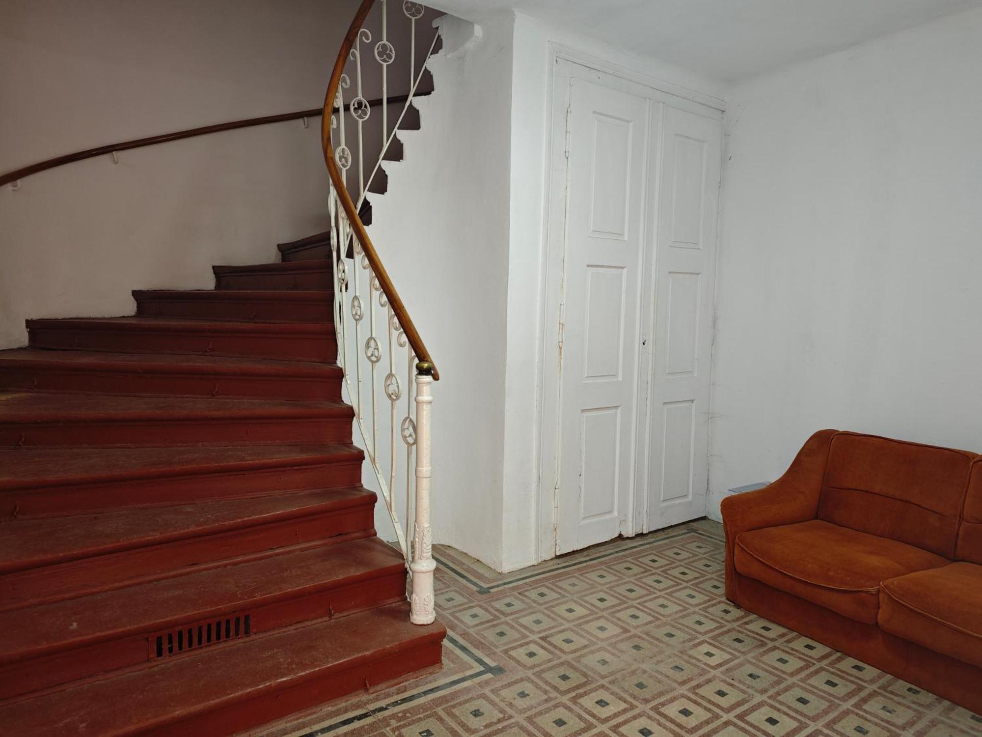 Clasic Studio Central Brasov Luaran gambar