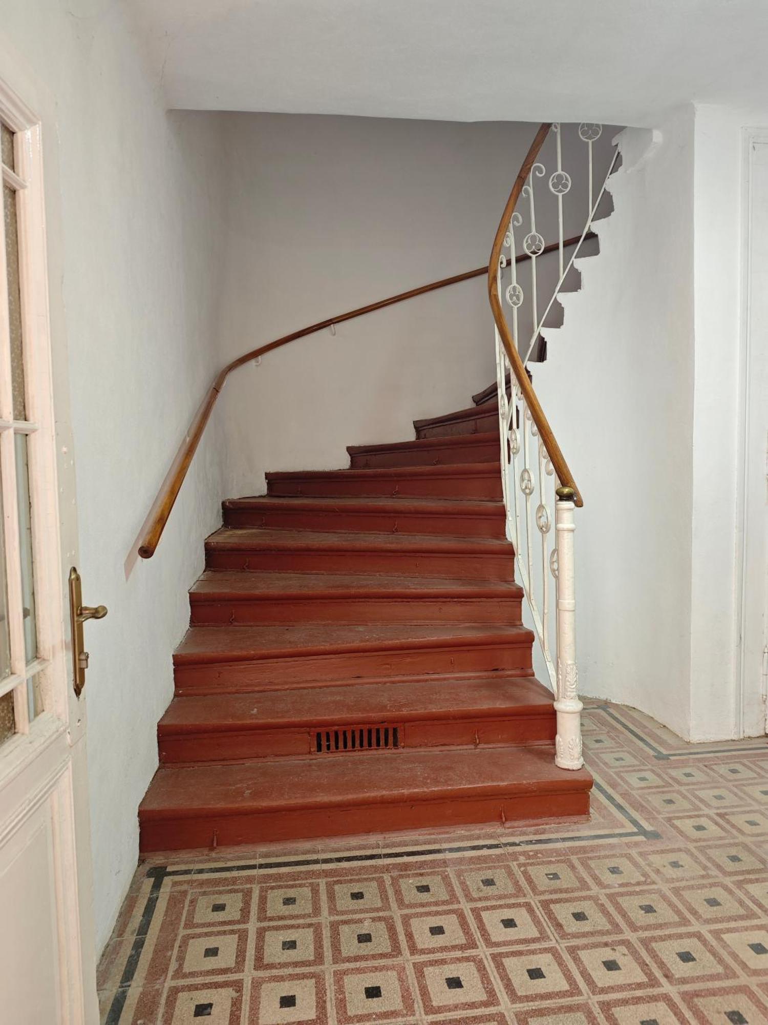 Clasic Studio Central Brasov Luaran gambar